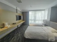 Wande Hotel Huzhou