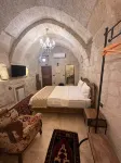 Hira Cave Hotel - 3-Star