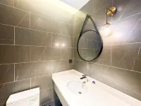Yifang Hotel