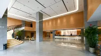 Daishan Xiandao Hotel Hotels in Daishan County