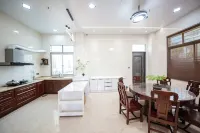 Meizhou Island Sunrise Appointment Homestay