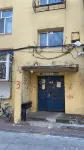 齊大雲居民宿 梅里斯達斡爾族區住宿飯店