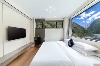 Kangding Linxi Xiaozhu Homestay