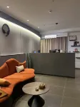 Mianning Yixing E-Sports Hotel
