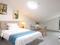 Fuding mengxin hotel Hoteles en Fuding