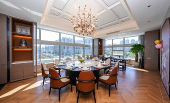 KEEJOY Hotel