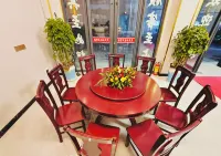 Linxue Homestay