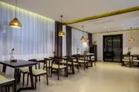 玖臨Luxury·270°日照金山丨伴山野奢靜居（麗江古城大水車店） - 早餐