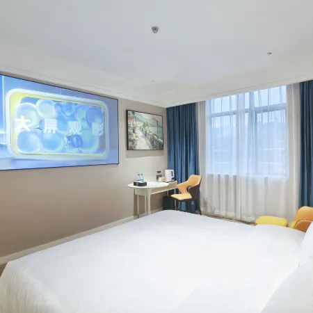 Boyun Boutique Hotel