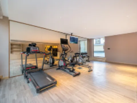 Vienna Hotel (Yuxi Xinping Gasa Flower Street) Hotel a Xinping