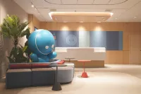 Home Inn Yangzhou Dongguan Street Branch