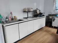 Shi Bei Coast Villa (Jin Beach Seawater Bathing Area Store)