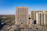Caomeixiong E-sports Homestay (Qing Zhengfu)