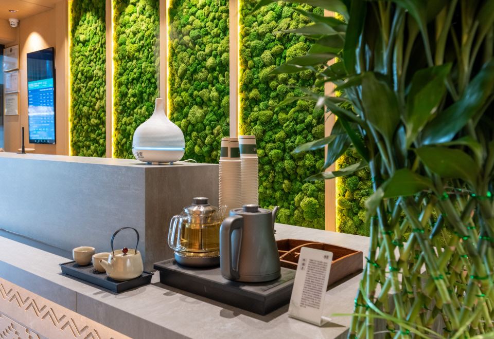 4. 트루고호틸 호텔..