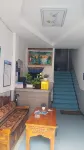 墨脫陽光商務賓館