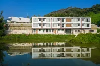 Even's Garden Hotels in der Nähe von Xiangxipu Scenic Spot