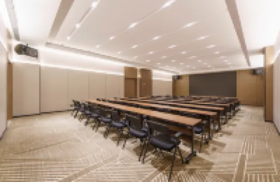 如家精選酒店（大連華南廣場萬象滙店）