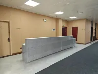 Heping Hotel