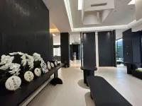 PRIN HOTEL