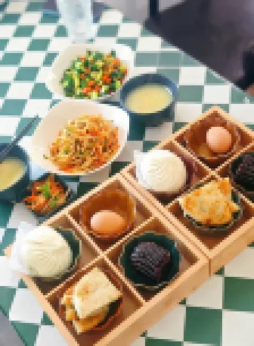 北京今天晚安私湯民宿