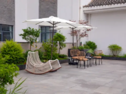 Wingate® by Wyndham Hotels in Fenghuang