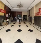 The Lying Flat Youth Hostel