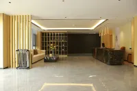 xianshuiyunjuminsu
