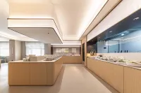 All Seasons Hotel (Emin branch in Tacheng area) Hotels in Emin