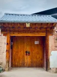 Dalong Ruyi Homesta