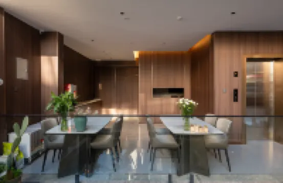 Wanning | Slow Time · Villa Snow Mountain View Resort Courtyard-Style Hotel (Lijiang Shuhe Old Town)