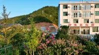 Impression Subaoding Homestay in Dongkou County