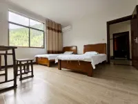 Shanxiang Youxian Inn - 2-نجوم