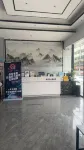 E-Athlete E-Sports Hotel (Zunyi Meeting Site Branch)