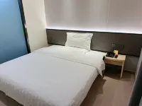 Sigewei hotel (Tongren Jiangkou Fanjing Mountain National Park) - Ramah Hewan Peliharaan