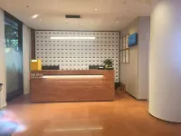 Yibin Nezha IP Hotel (Guanying Ancient Street Daguan Pavilion) Hotel a Yibin