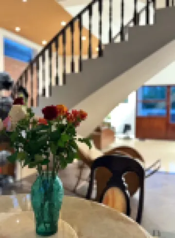 Mile Huquan Nativeland Taimu Villa Homestay