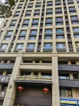 境界電競民宿（哈爾濱西站萬達廣場店） - 電競