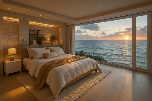 Gulangyu Flower Sound Garden Beauty Villa