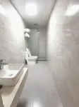 YAJUBUSINESSHOTEL - 2 Yıldız