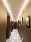 Meidi Renjia Homestay