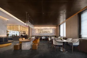 Wanda Moments Neo Urumgi Nanshan(乌鲁木齐县南山万达美华轻尚酒店