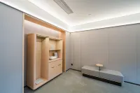 全季飯店（廈門SM城市廣場店）