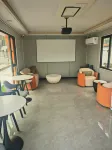 Qingzhen Zhumeng Holiday Hotel