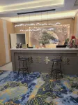 Gulou Hotel - Inns