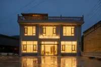 Huangguoshu Shan‑Mu‑Yun‑Li Homestay - New