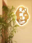 Gongshui Lan Shan Homestay - 2 stelle