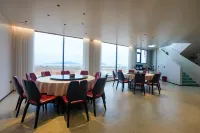 Xihaijian Guesthouse of Xiapu (Dongbi, Sansha)