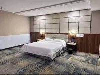 湯泉一品酒店
