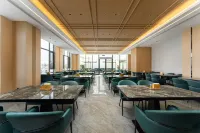 Haiming International Hotel