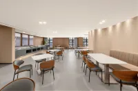 Yunjin Hotel